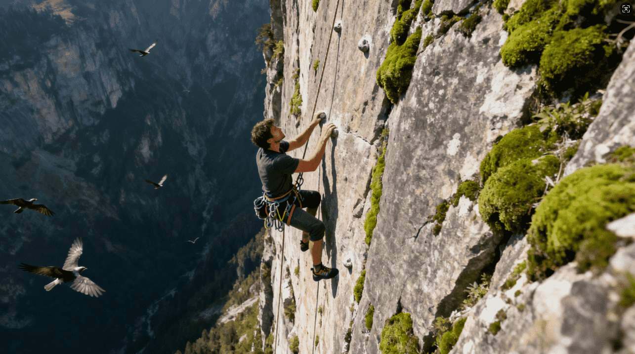 <span>测试测试</span> · 关于我们